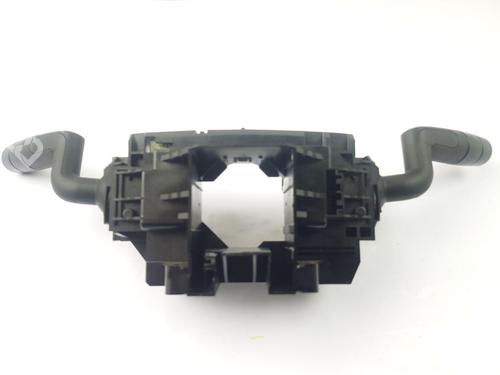 Steering column stalk LAND ROVER FREELANDER 2 (L359) 2.2 TD4 4x4 | BP26185342I23 