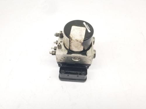 Used ABS pump ABS pump 38624775 38624775