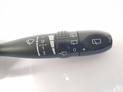Steering column stalk KIA PICANTO I (SA) 1.0 | BP36416155I23 - Image 8