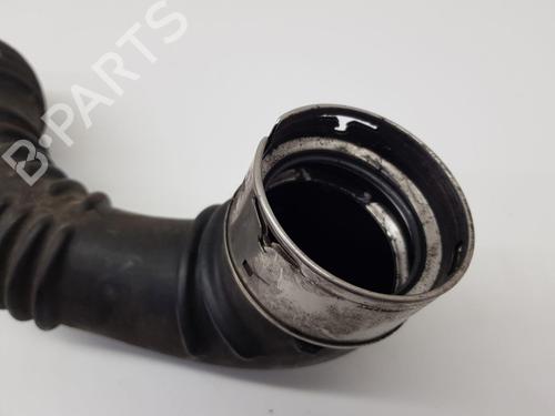 Intercooler pipe MERCEDES-BENZ A-CLASS (W176) A 180 CDI / d (176.012) | BP31053783M127 