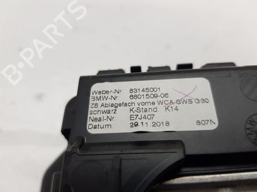 Other BMW 5 (G30, F90) M5 | BP22668893O1  - Image 6