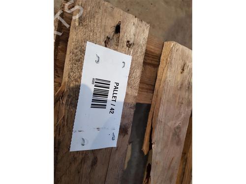 Left rear shock absorber SEAT LEON (5F1) 2.0 Cupra | BP22655716M18 