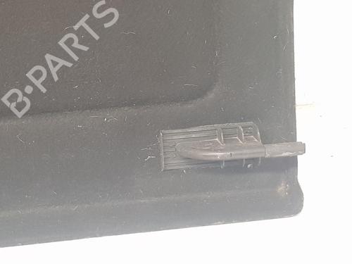 Rear parcel shelf FORD FOCUS II (DA_, HCP, DP) 1.8 TDCi | BP33853588C85  - Image 5