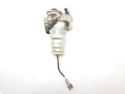 Used Other TOYOTA RAV 4 III (_A3_) 2.2 D 4WD (ALA30_, ALA30R) (136 hp) 29230023