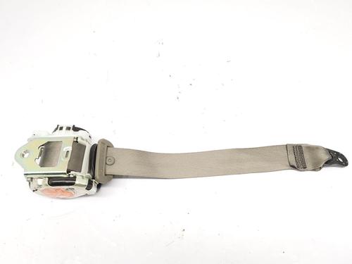Used Rear left seatbelt Rear left seatbelt BENTLEY CONTINENTAL Convertible (3S_) 4.0 V8 AWD (549 hp) 35933926 35933926