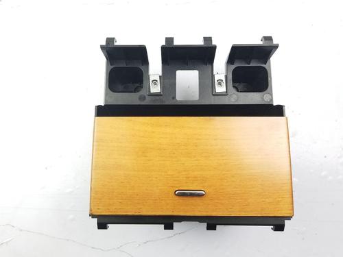 Other JAGUAR XF I (X250) 2.2 D | BP23652605O1 