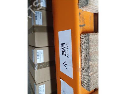 Radio RENAULT CAPTUR I (J5_, H5_) 0.9 TCe 90 | BP26533555E6 