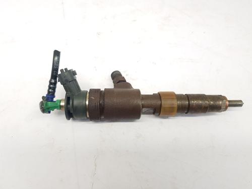 Injektor für CITROËN C4 Picasso II 1.6 BlueHDi 120 (120 hp) 28592857