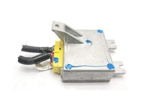 Used ECU airbags HONDA JAZZ II (GD_, GE3, GE2) 1.3 iDSi (GD1) (83 hp) 23504503