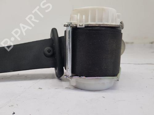 Rear center seatbelt FORD FIESTA VI (CB1, CCN) 1.25 | BP27920629I27 