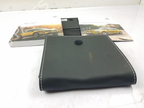 Other VW T-ROC (A11, D11) 1.5 TSI | BP29871036O1  - Image 7