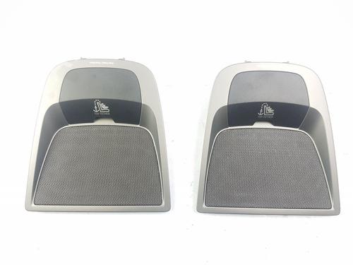 Used Other BMW 4 Coupe (G22, G82) [2020-2025]  22916837