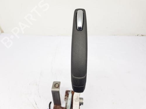 Hand brake VAUXHALL MOKKA / MOKKA X (J13) 1.6 CDTi | BP31053540I18