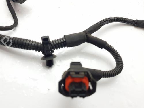 Wiring harness MCLAREN MP4 Coupe 12C | BP22667336E16 