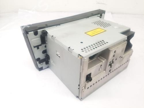 Electronic module MERCEDES-BENZ E-CLASS (W211) E 220 CDI (211.008) | BP39410633M83 - Image 5