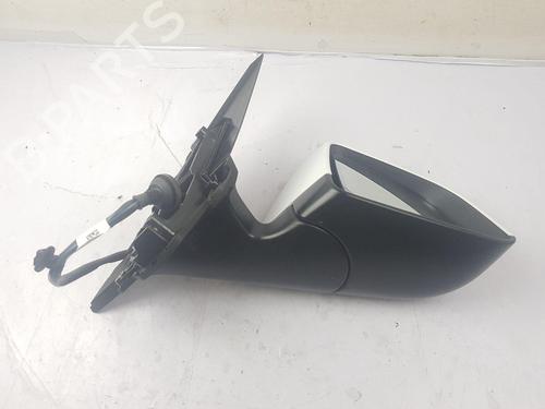 Retrovisor derecho Retrovisor derecho 38621120 38621120