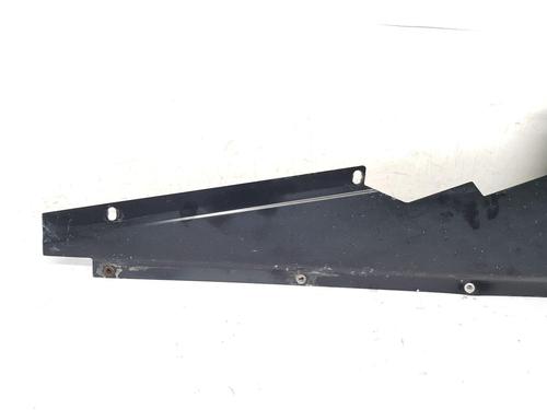 Andre MCLAREN 720S 4.0 | BP30138092O1