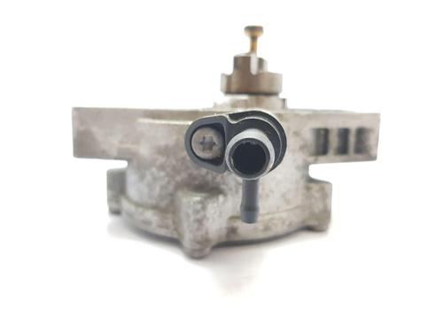 Vacuum pump HYUNDAI TUCSON (TL, TLE)  | BP29737911M80 