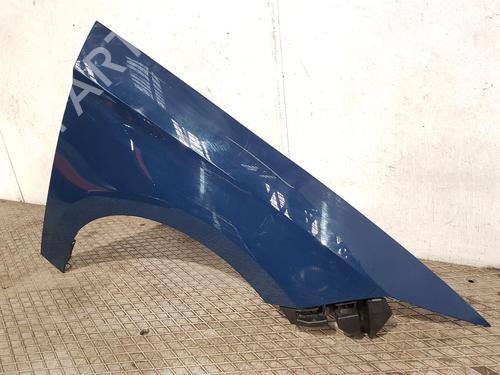 Right front fenders SEAT LEON (5F1) 1.2 TSI | BP29316012C42 