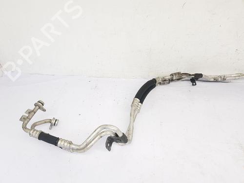 Oil radiator ALFA ROMEO GIULIA (952_)  | BP22666149M33 