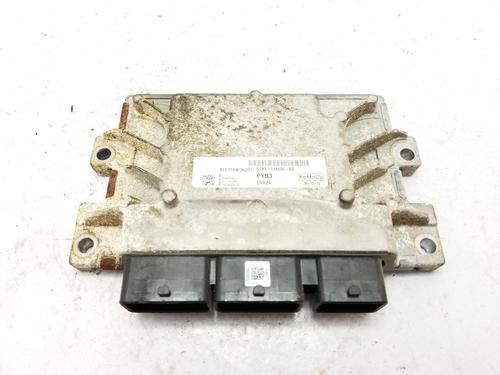 Motorstyringsenhed FORD KA+ III (UK, FK) [2014-2025]  22209428