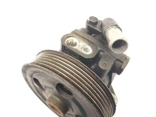 Steering pump FORD S-MAX (WA6) 1.8 TDCi | BP36093418M99 - Image 7