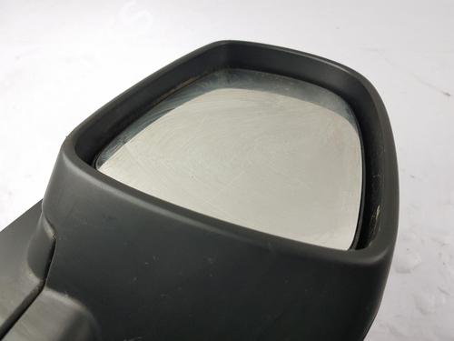 Left mirror NISSAN NOTE (E11, NE11) 1.4 | BP27920665C26 