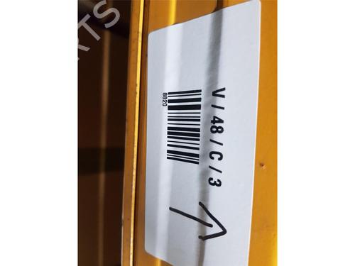 Fuel pump FORD KUGA I 2.0 TDCi 4x4 | BP36508193M76 - Image 5