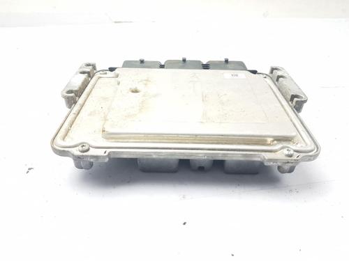 Engine control unit (ECU) FORD B-MAX (JK) 1.6 TDCi | BP34226351M57  - Image 6