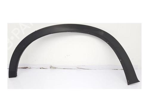 Used Front left wheel arch trim BMW X5 (E70) 3.0 d (235 hp) 23212516