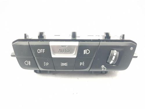 Headlight switch BMW 1 (F40) M 135 i xDrive | BP29343401I24 