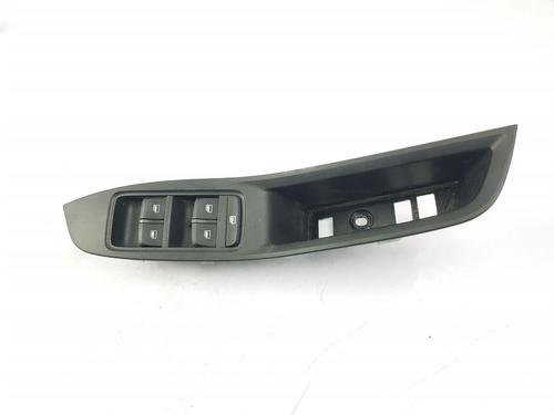 Used Right front window switch MG MG ZS SUV (AZS1) [2017-2025]  30471546