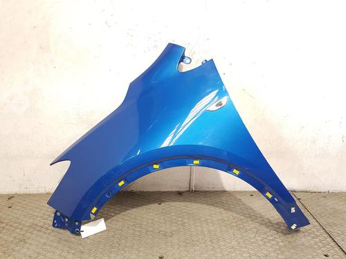 Kotflügel links vorne VAUXHALL MOKKA / MOKKA X (J13) 1.6 CDTi | BP29900607C41