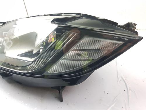 Optica esquerda JAGUAR XF II (X260) 2.0 D | BP32331920C28