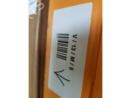 Left headlight MITSUBISHI ASX (GA_W_) 1.6 MIVEC (GA1W) | BP32221607C28 - Image 11