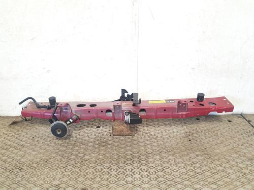 Used Front bumper reinforcement NISSAN MICRA IV (K13K, K13KK) 1.2 (80 hp) 22208436