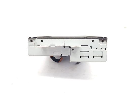 Electronic module VOLVO V40 Hatchback (525) T2 | BP30840035M83