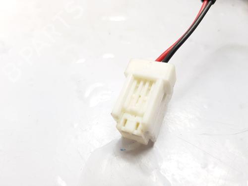 Ratstangsstang RENAULT CAPTUR I (J5_, H5_) 0.9 TCe 90 | BP30627957I23 