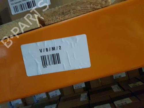 Engine control unit (ECU) KIA RIO II (JB) 1.4 16V | BP33630220M57  - Image 7