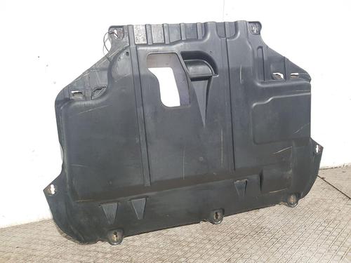 Underbody protection FORD FOCUS II (DA_, HCP, DP) 1.8 TDCi | BP27372284M92 