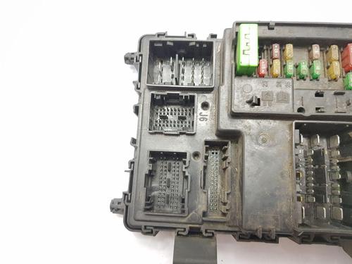 Module électronique FORD TRANSIT V363 Van (FCD, FDD)  | BP28307825M83 