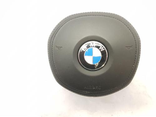Used Driver airbag BMW 1 (F40) M 135 i xDrive (306 hp) 29379046