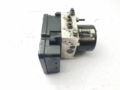 abs-pump-vw-golf-vi-5k1-2008-2009-2010-2011-2012-2013-2014-33275587 main image
