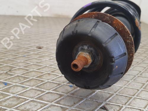 Right front shock absorber SUZUKI SWIFT V (AZ) 1.2 Hybrid (Mild Hybrid) (A2L412) | BP25928850M17 