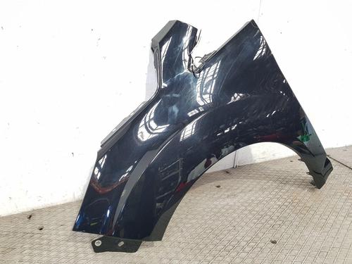 Left front fenders FORD C-MAX II (DXA/CB7, DXA/CEU) 1.5 TDCi | BP27469893C41 