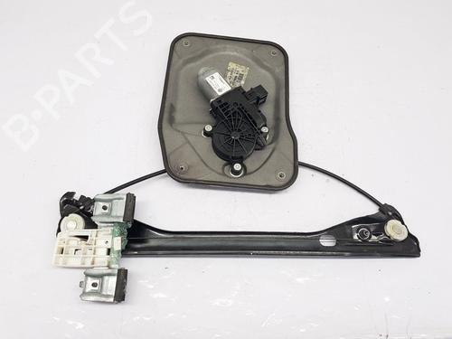 left-front-window-motor-skoda-roomster-5j7-2006-2007-2008-2009-2010-2011-2012-2013-2014-2015-28800336 main image