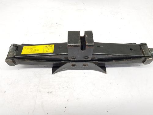 Jack Kit BMW 1 (F20) 116 d | BP29440269C119 