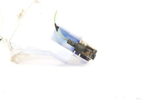 Spylertank NISSAN NOTE (E12) 1.2 DIG-S | BP33726380C113 - Image 4