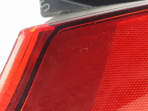 Right taillight FORD FOCUS III 1.0 EcoBoost | BP31864249C35