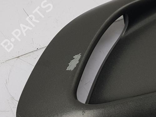 Other JAGUAR F-PACE (X761) | BP33889778O1 - Image 4